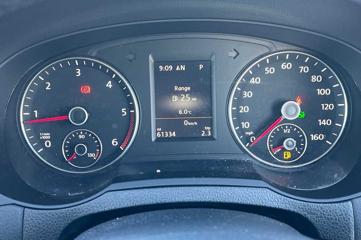 Used SEAT Alhambra 2018 for sale - 76673390: Photo 16