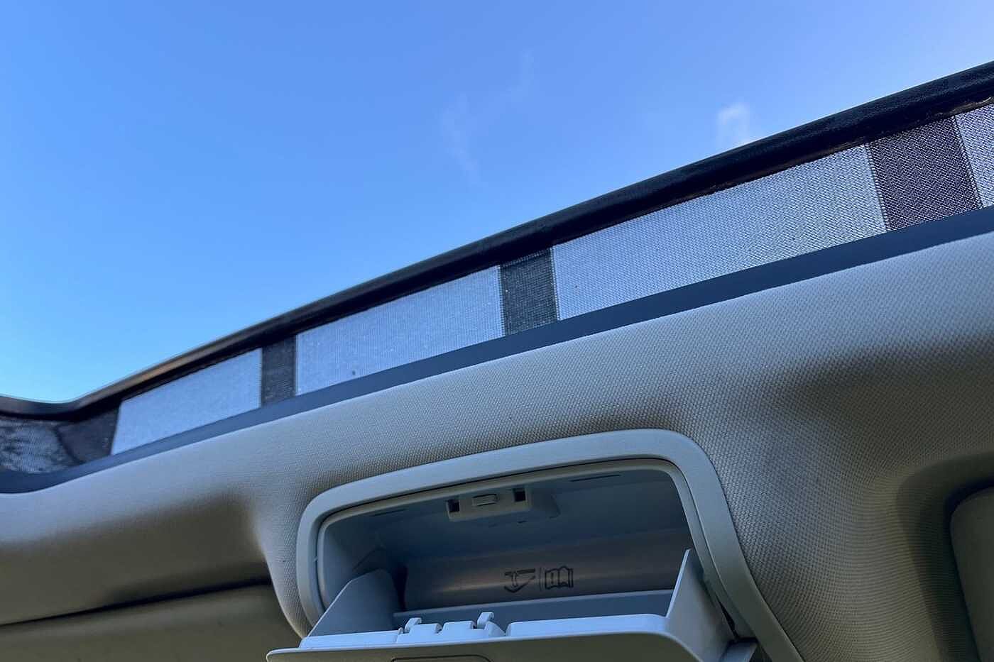 Used SEAT Alhambra 2018 for sale - 76673390: Photo 19