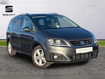 2018 (18) - 2.0 TDI CR Xcellence [150] 5dr DSG