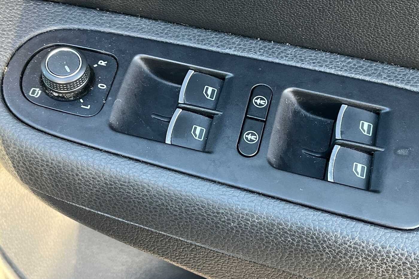 Used SEAT Alhambra 2018 for sale - 76673390: Photo 21