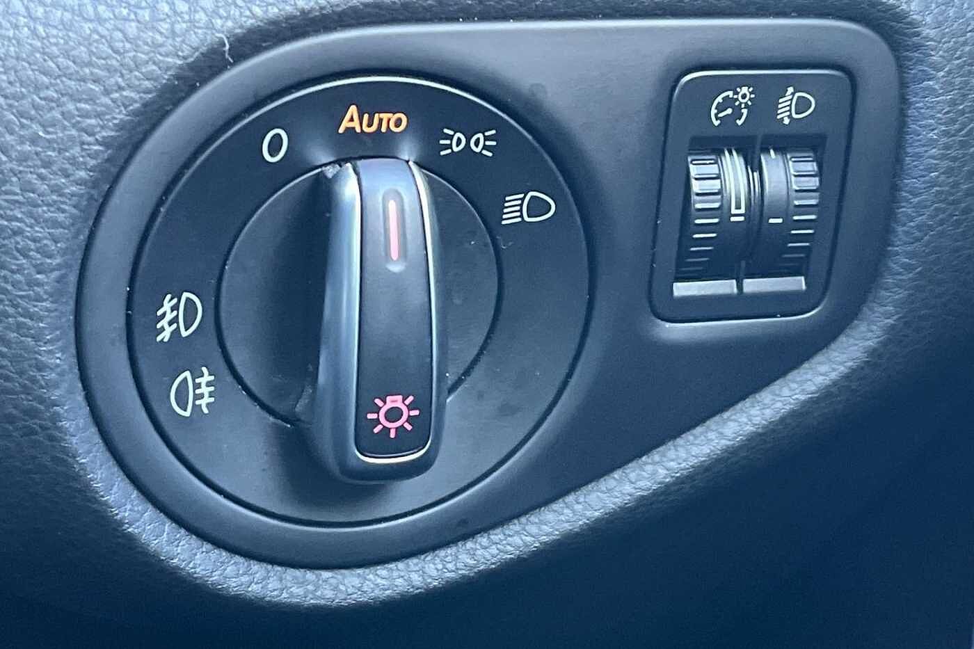 Used SEAT Alhambra 2018 for sale - 76673390: Photo 23