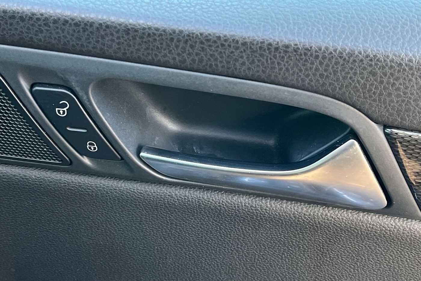 Used SEAT Alhambra 2018 for sale - 76673390: Photo 24