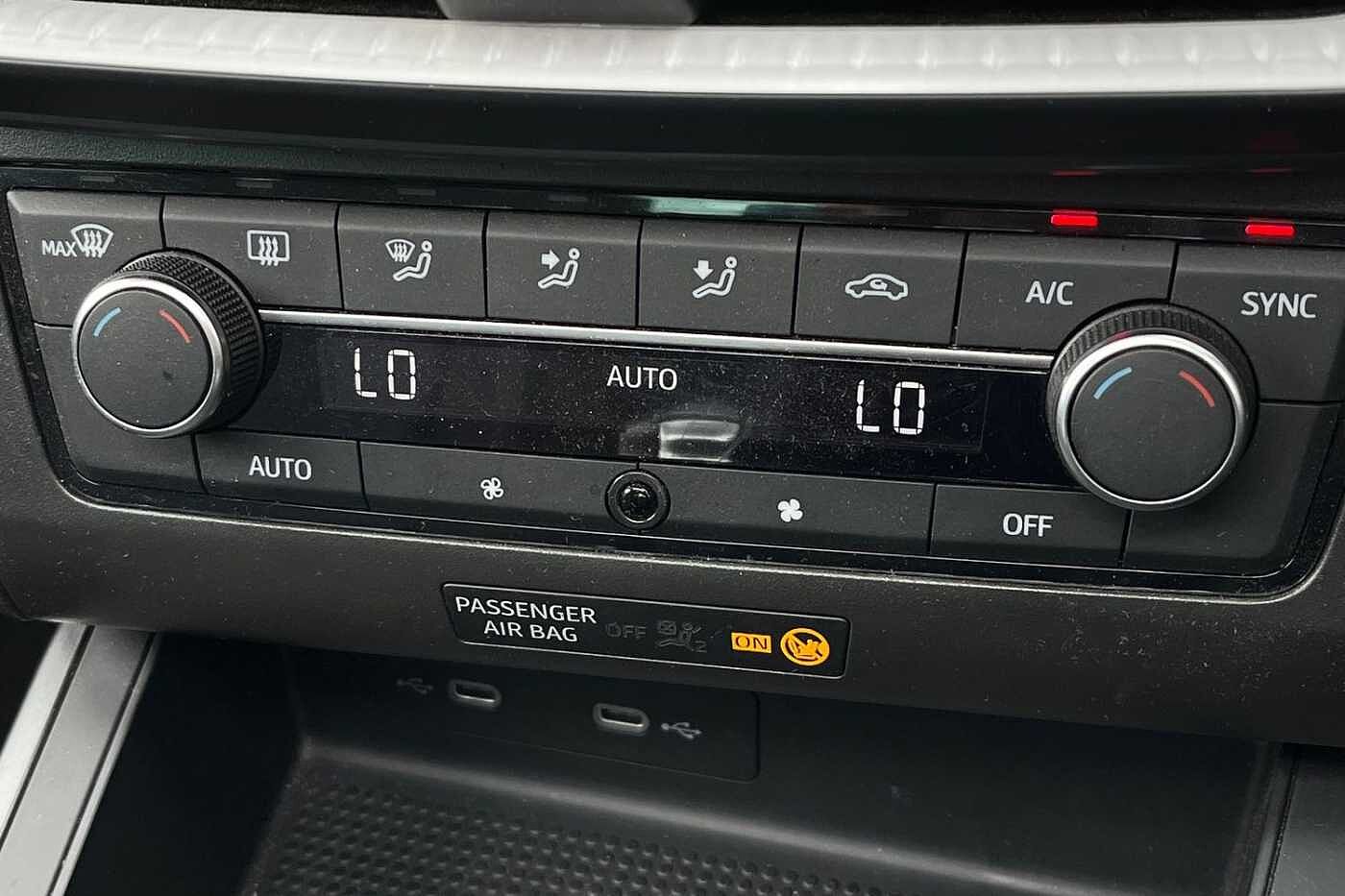 Used SEAT Ibiza 2025 for sale - 76681524: Photo 14