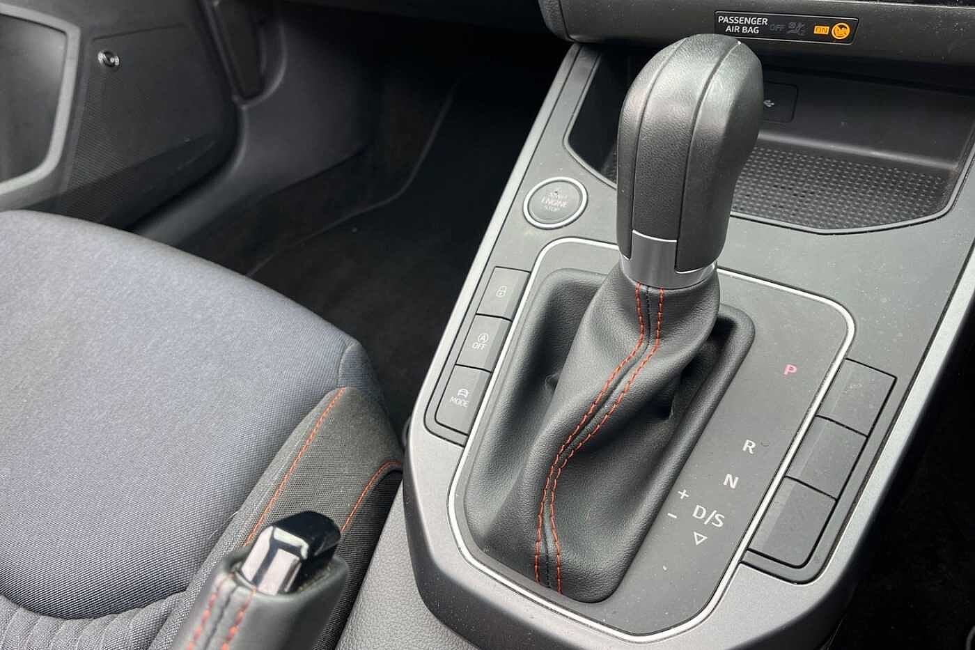 Used SEAT Ibiza 2025 for sale - 76681524: Photo 15