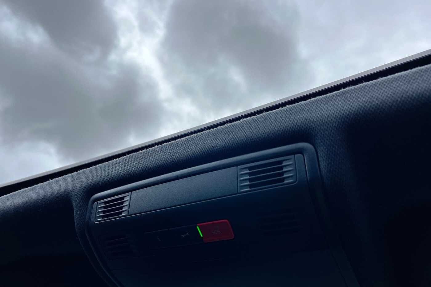 Used SEAT Ibiza 2025 for sale - 76681524: Photo 19