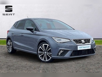 2025 (74) - 1.0 TSI 115 Anniversary Limited Edition 5dr DSG
