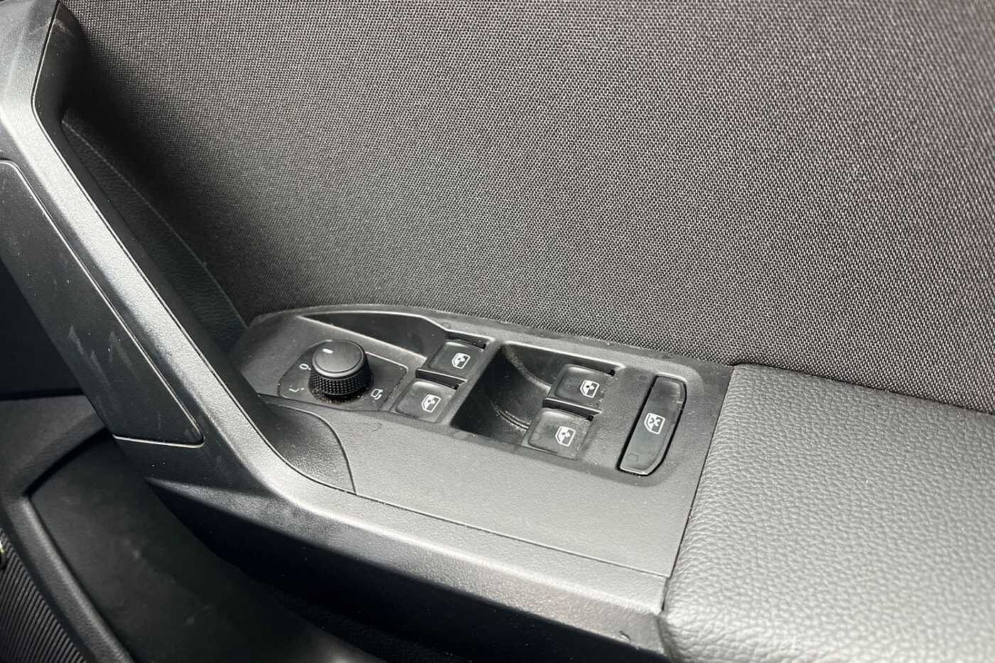 Used SEAT Ibiza 2025 for sale - 76681524: Photo 21