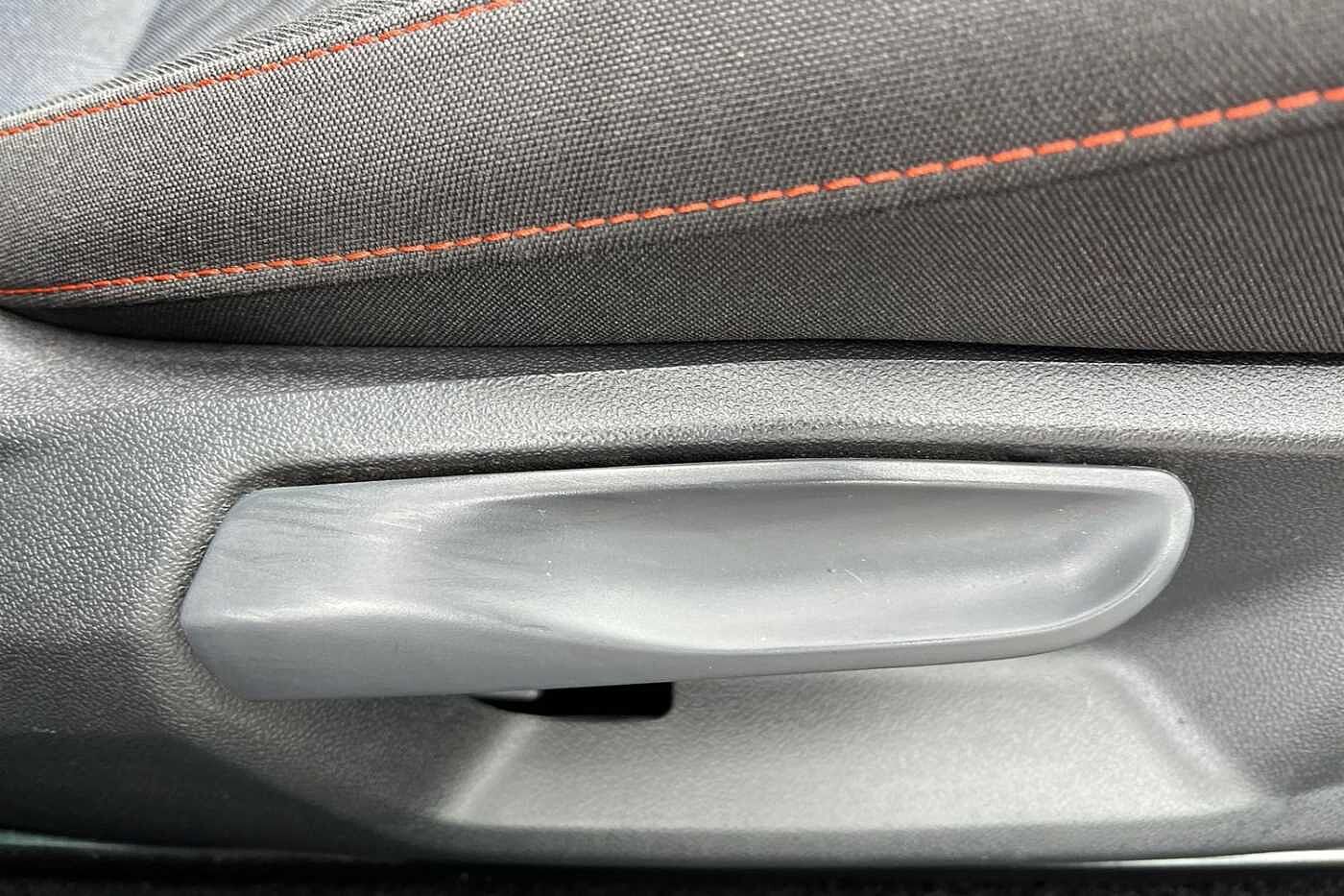 Used SEAT Ibiza 2025 for sale - 76681524: Photo 22