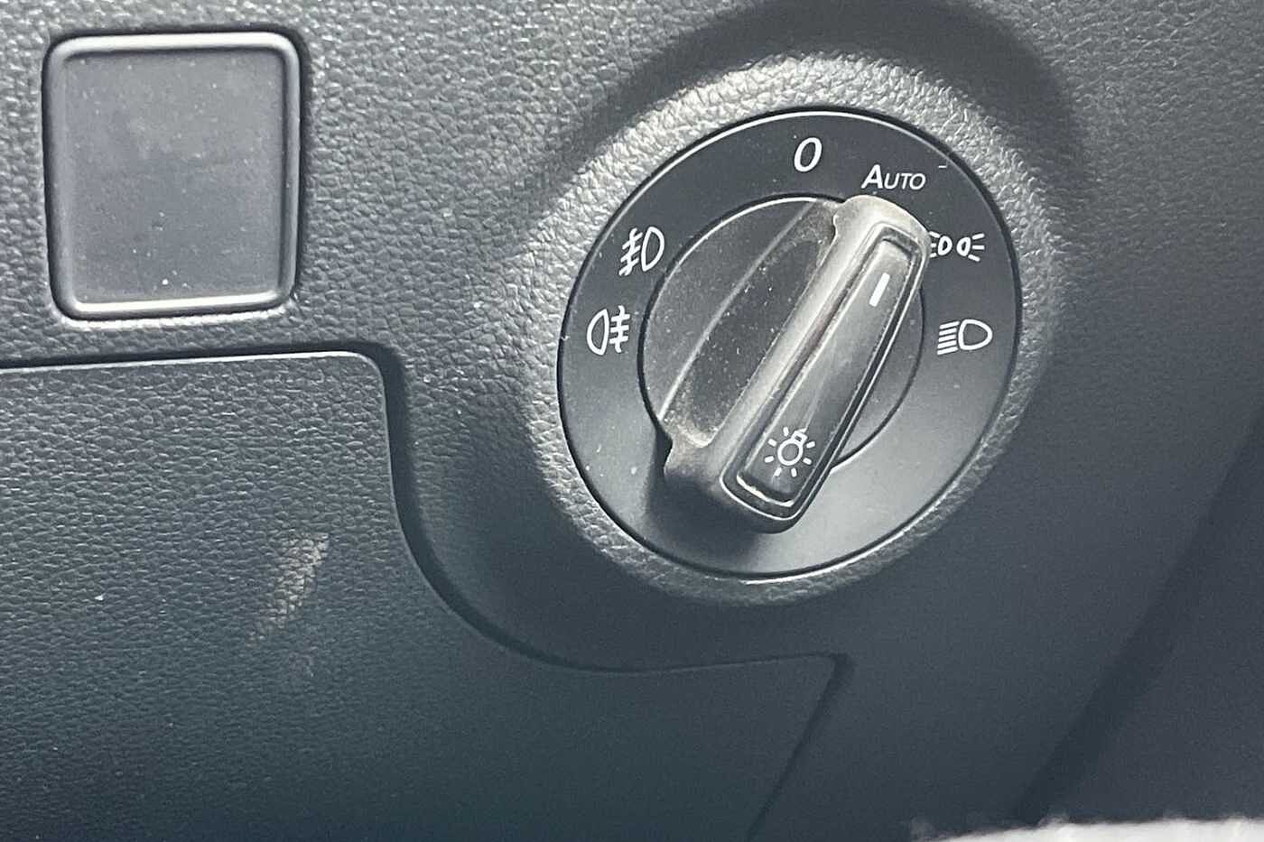 Used SEAT Ibiza 2025 for sale - 76681524: Photo 23