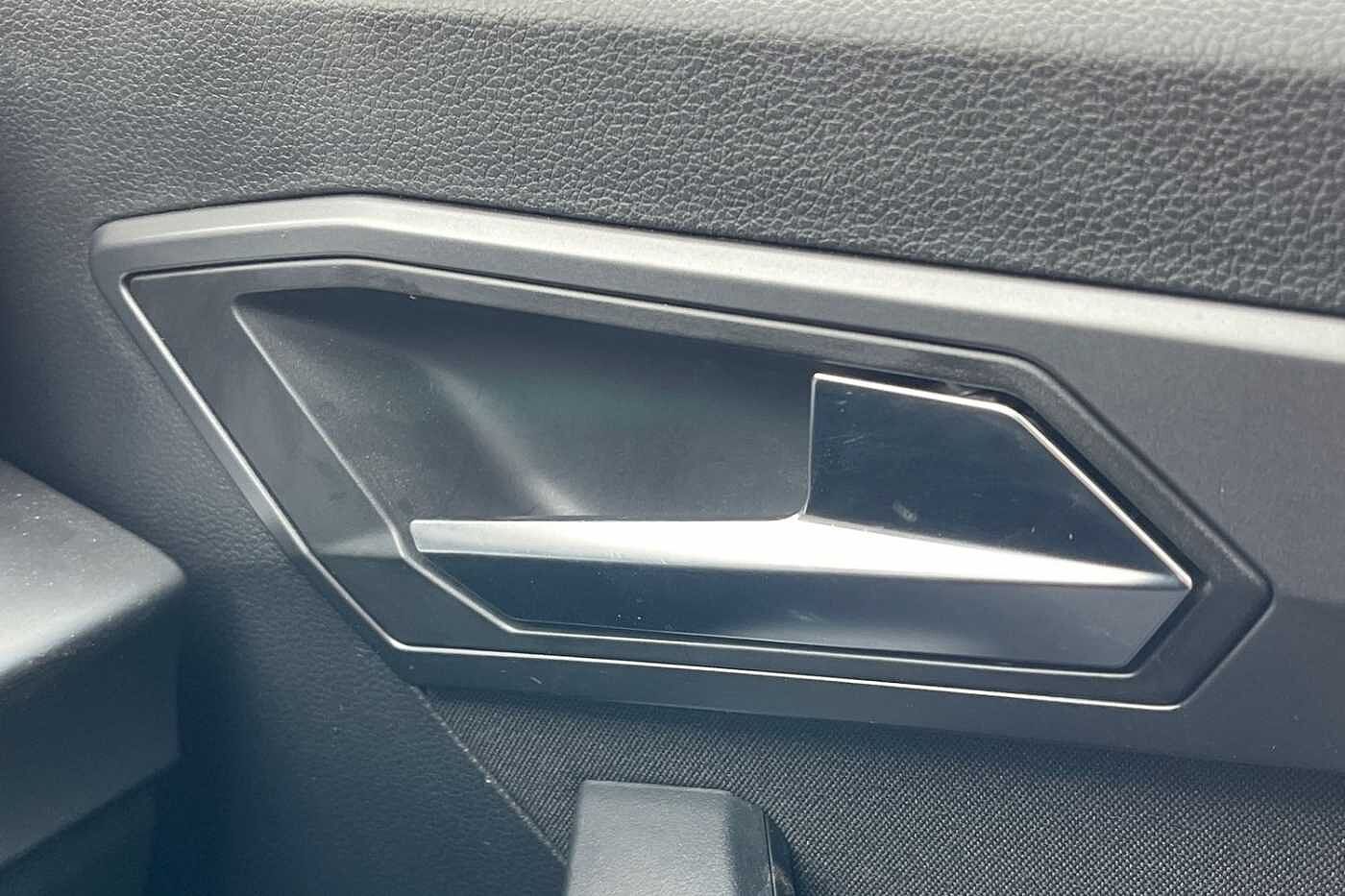 Used SEAT Ibiza 2025 for sale - 76681524: Photo 24