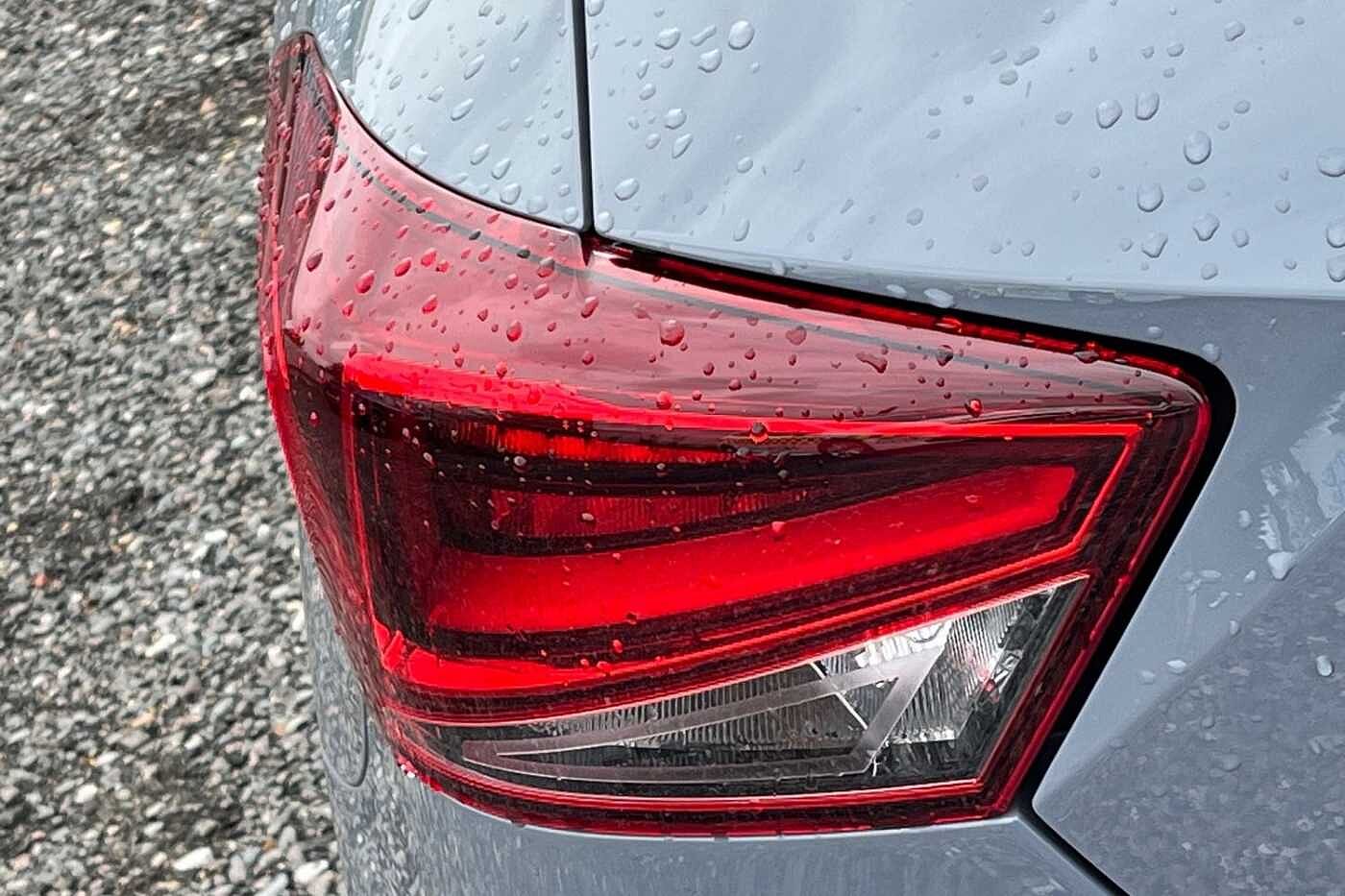 Used SEAT Ibiza 2025 for sale - 76681524: Photo 25