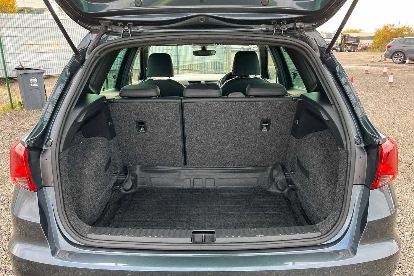 Used SEAT Arona 2020 for sale - 76681224: Photo 10