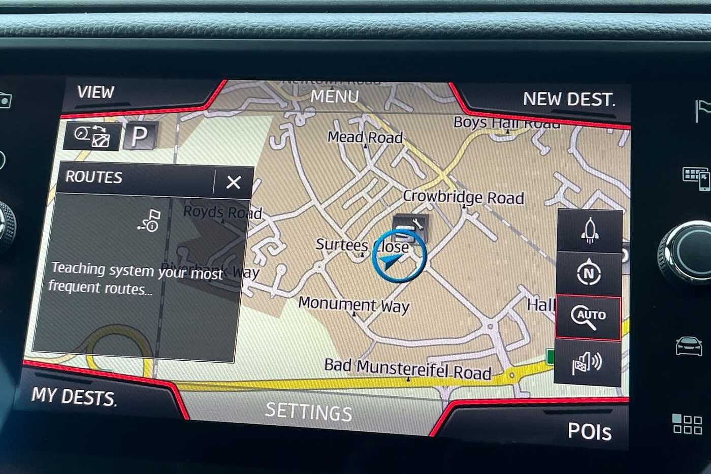 Used SEAT Arona 2020 for sale - 76681224: Photo 13