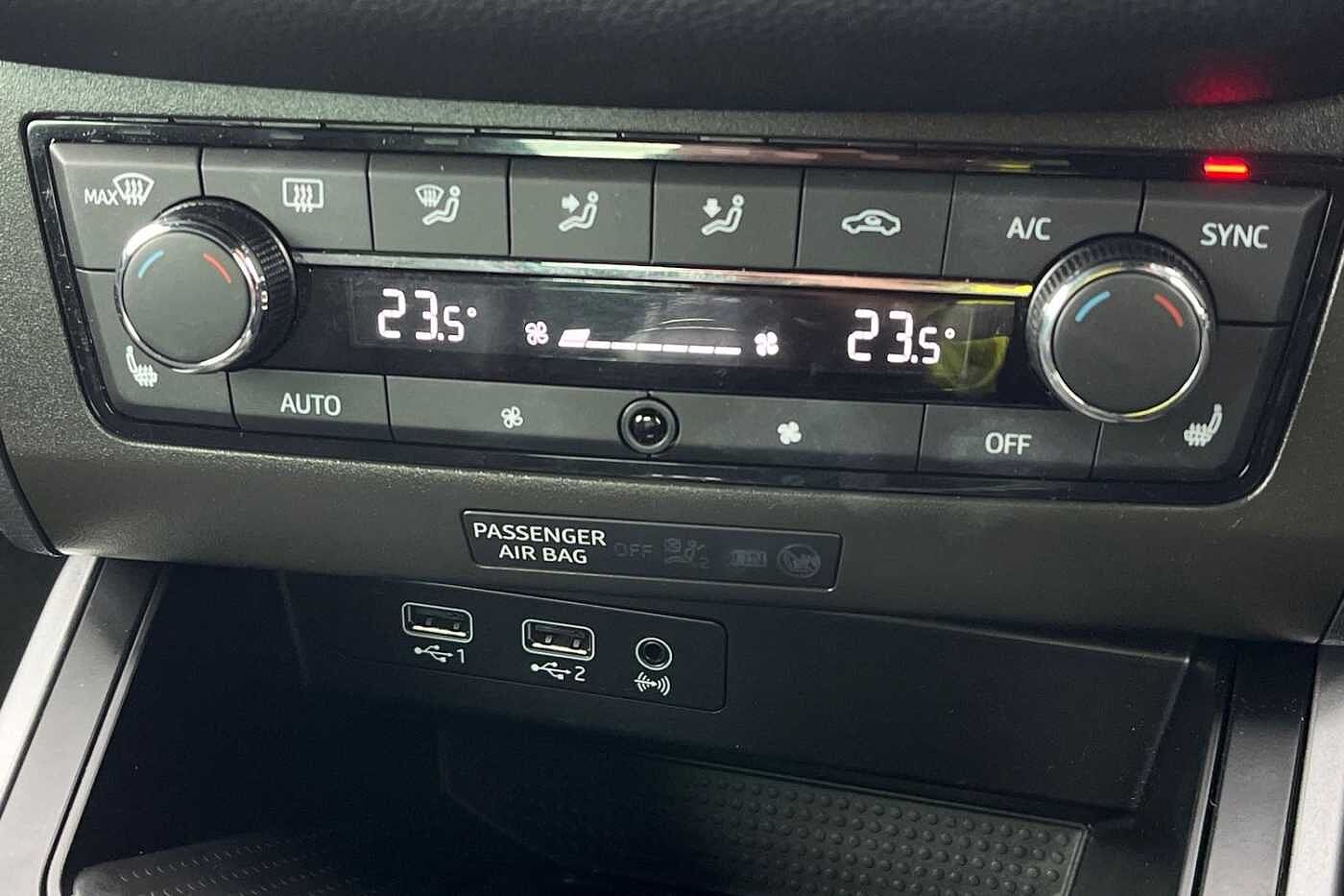 Used SEAT Arona 2020 for sale - 76681224: Photo 14