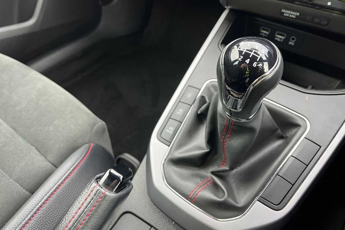 Used SEAT Arona 2020 for sale - 76681224: Photo 15