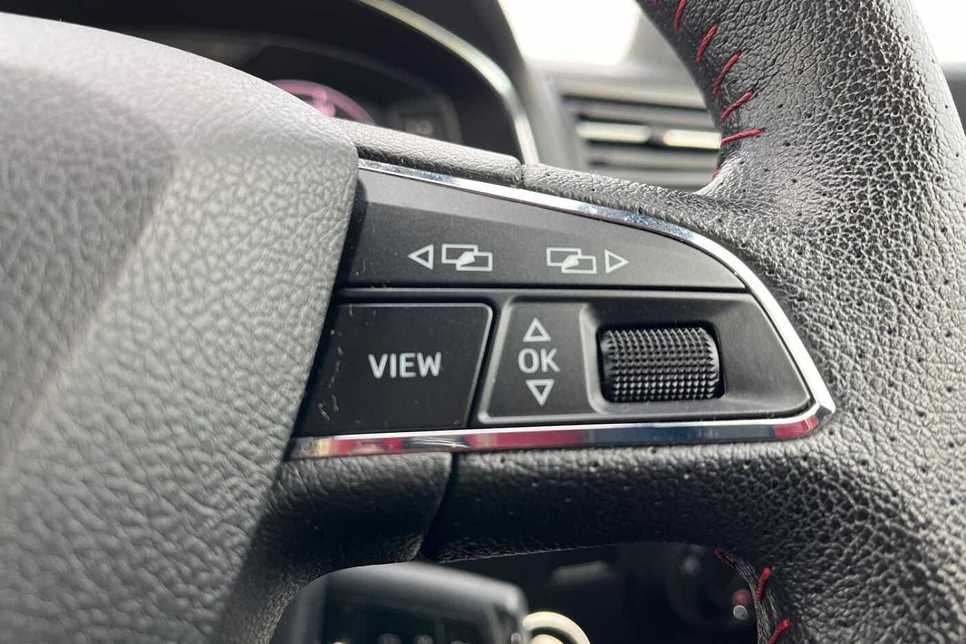 Used SEAT Arona 2020 for sale - 76681224: Photo 18