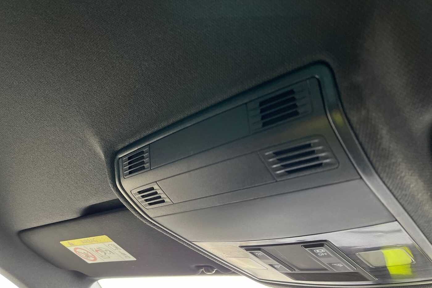 Used SEAT Arona 2020 for sale - 76681224: Photo 19