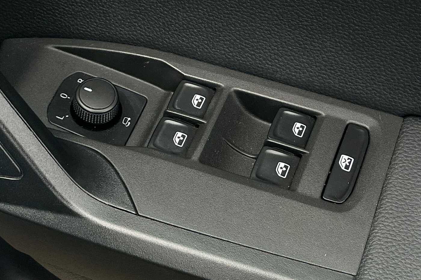 Used SEAT Arona 2020 for sale - 76681224: Photo 21