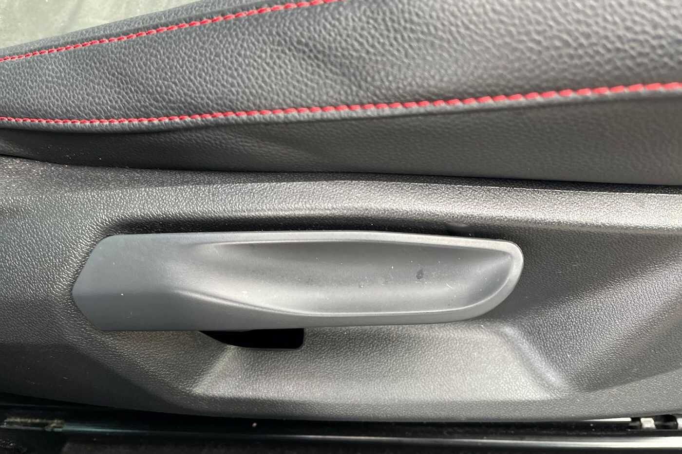 Used SEAT Arona 2020 for sale - 76681224: Photo 22