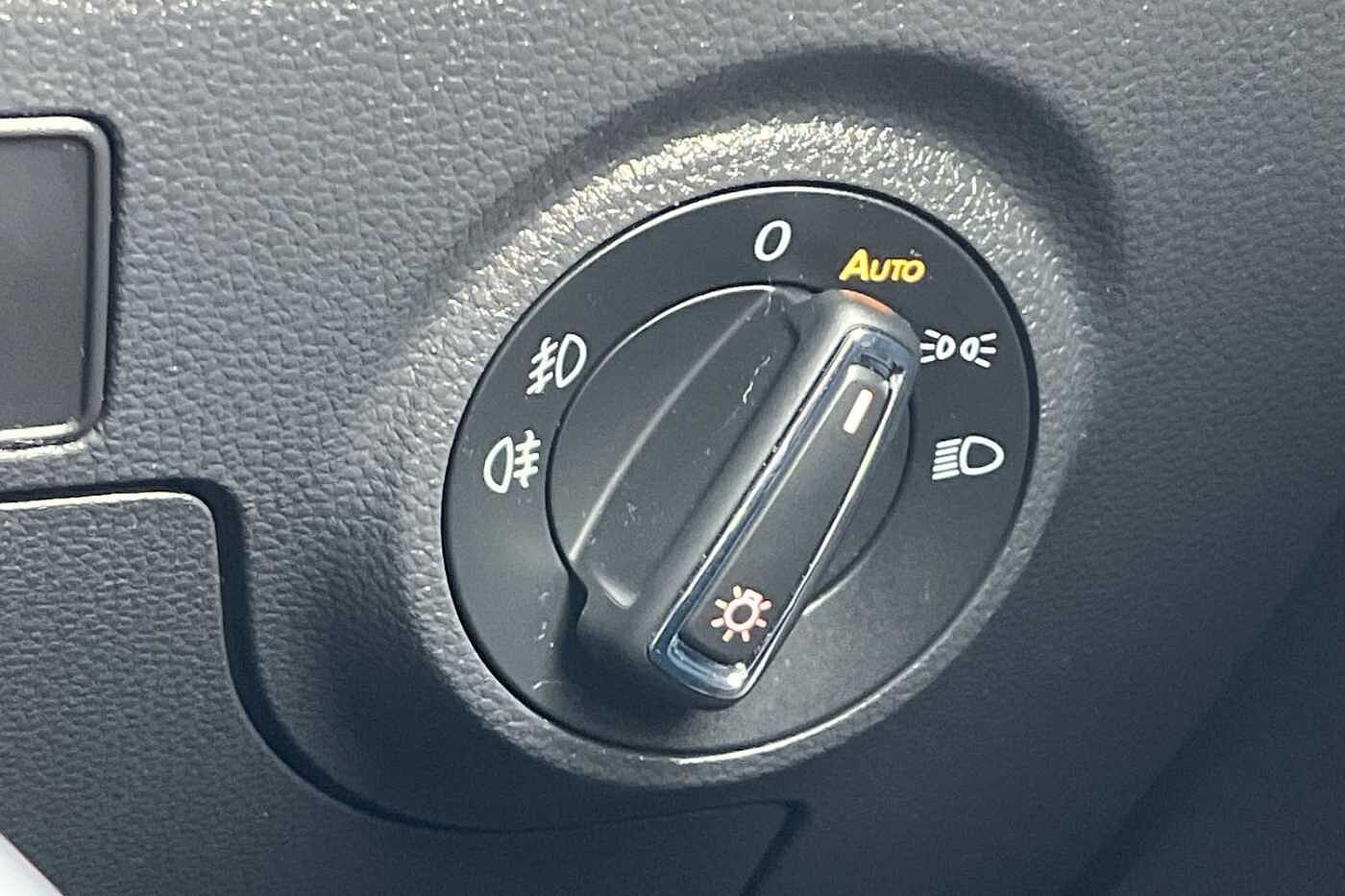 Used SEAT Arona 2020 for sale - 76681224: Photo 23