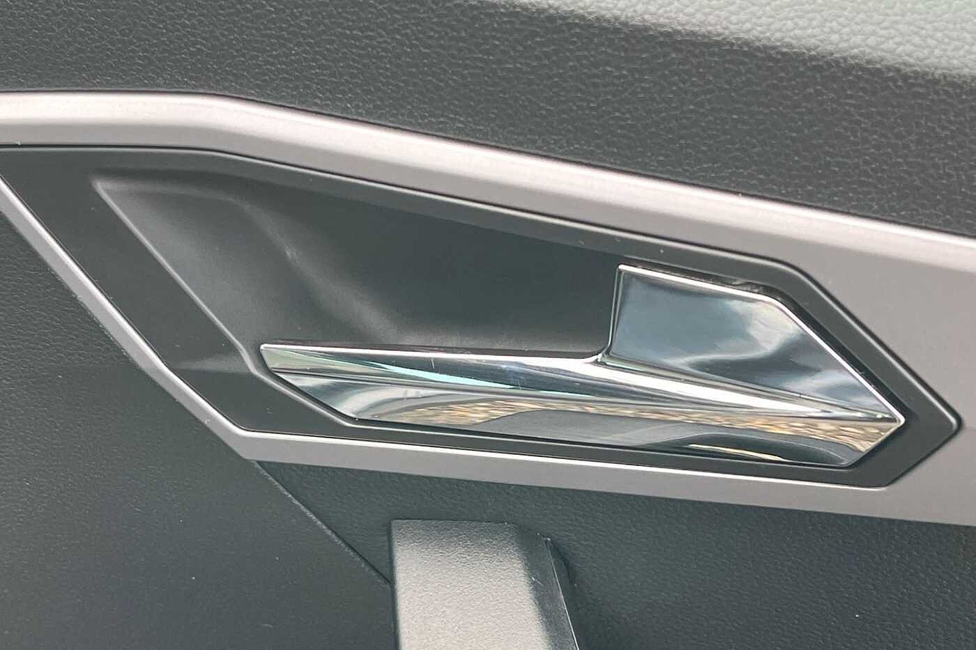 Used SEAT Arona 2020 for sale - 76681224: Photo 24