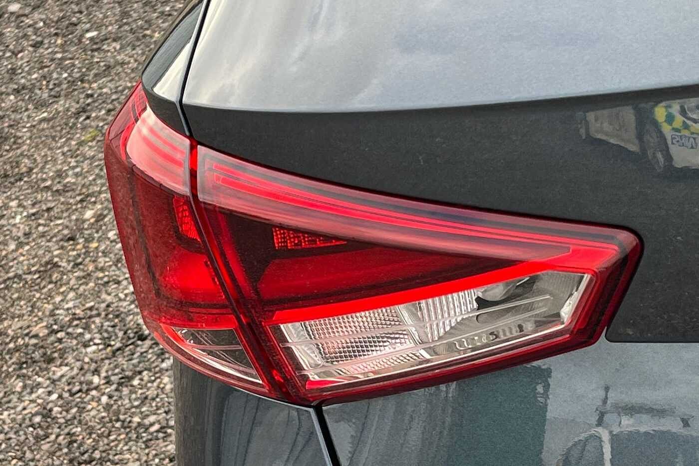 Used SEAT Arona 2020 for sale - 76681224: Photo 25