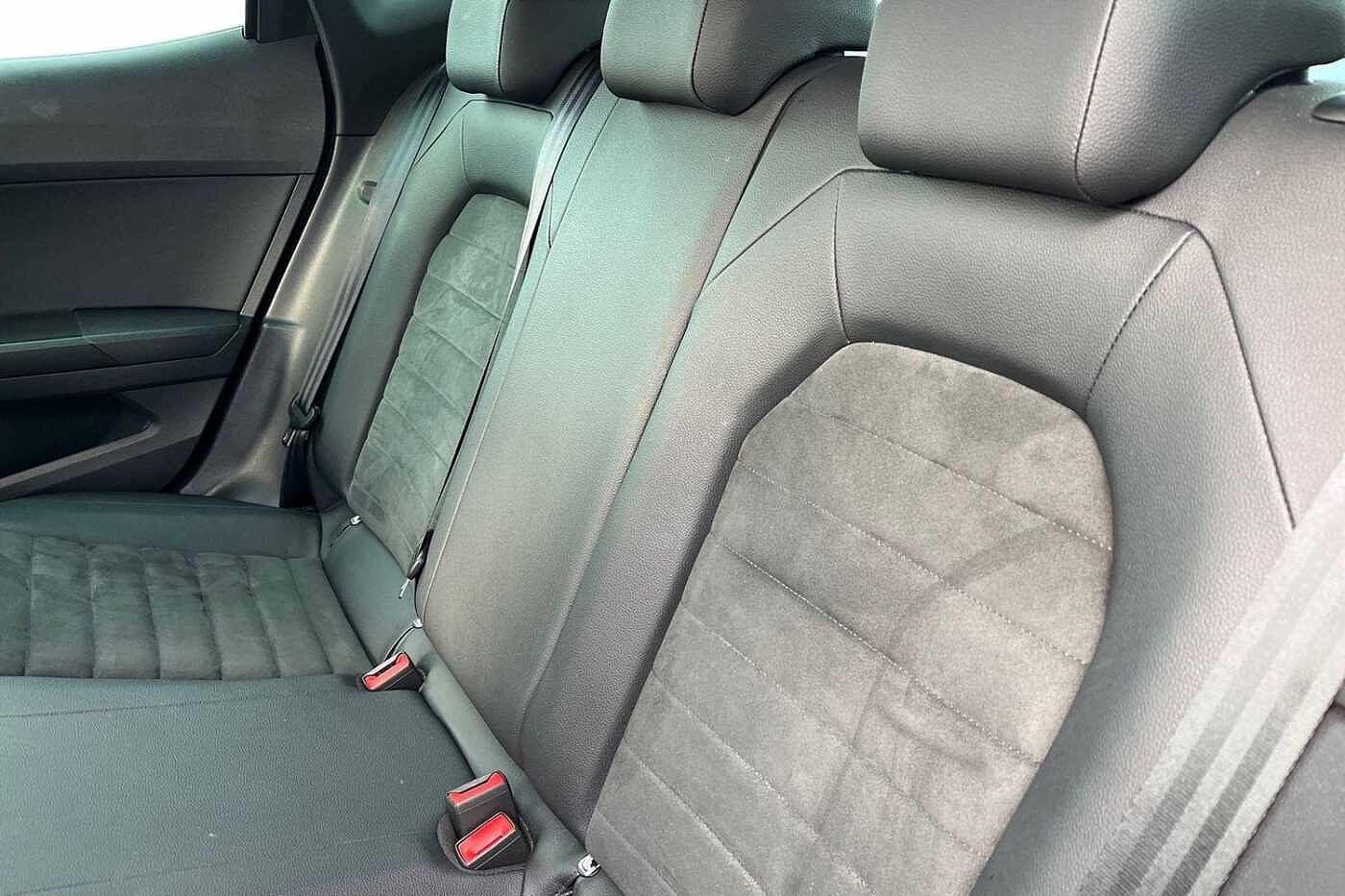 Used SEAT Arona 2020 for sale - 76681224: Photo 9