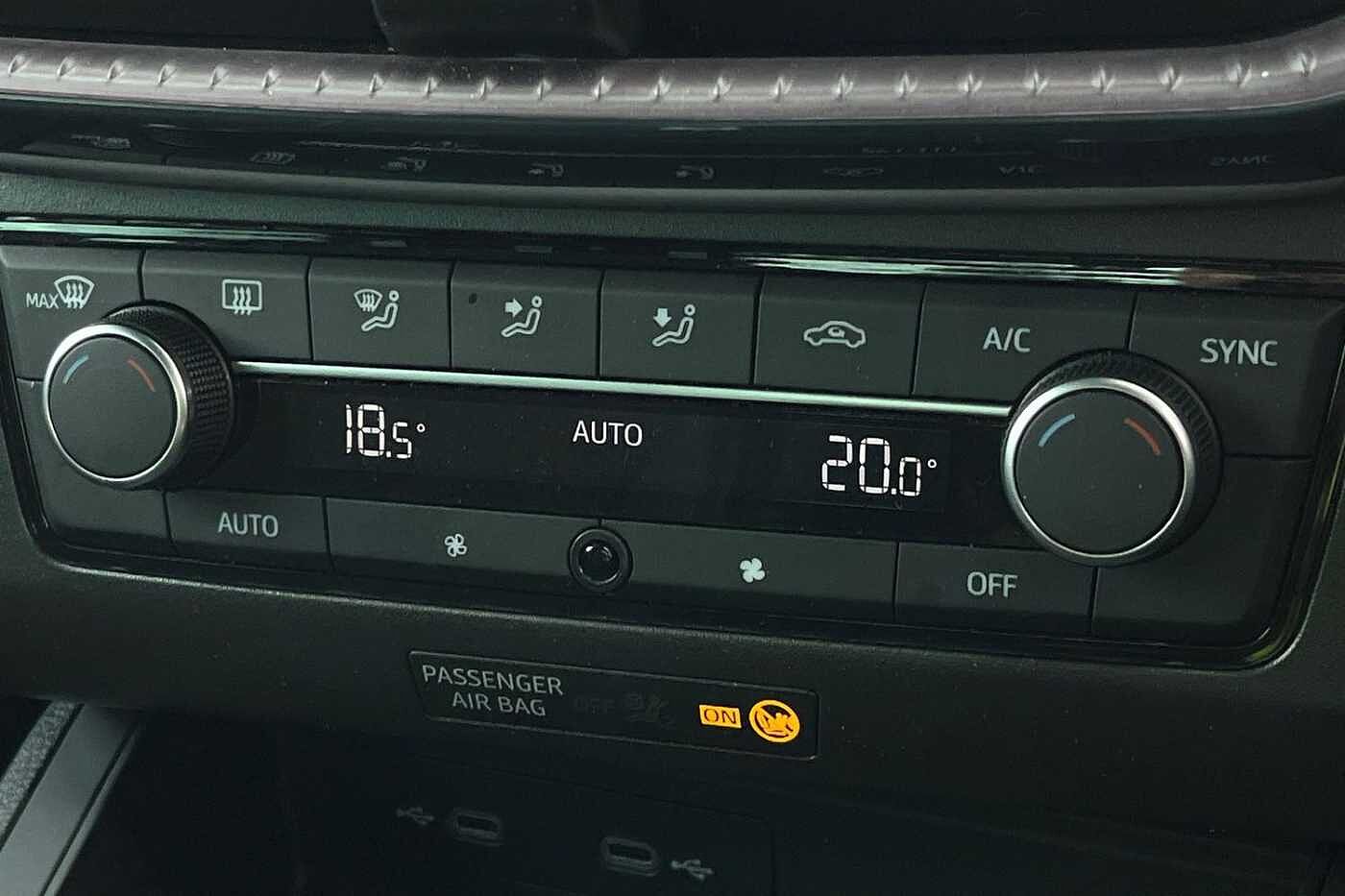 Used SEAT Ibiza 2024 for sale - 76677832: Photo 14