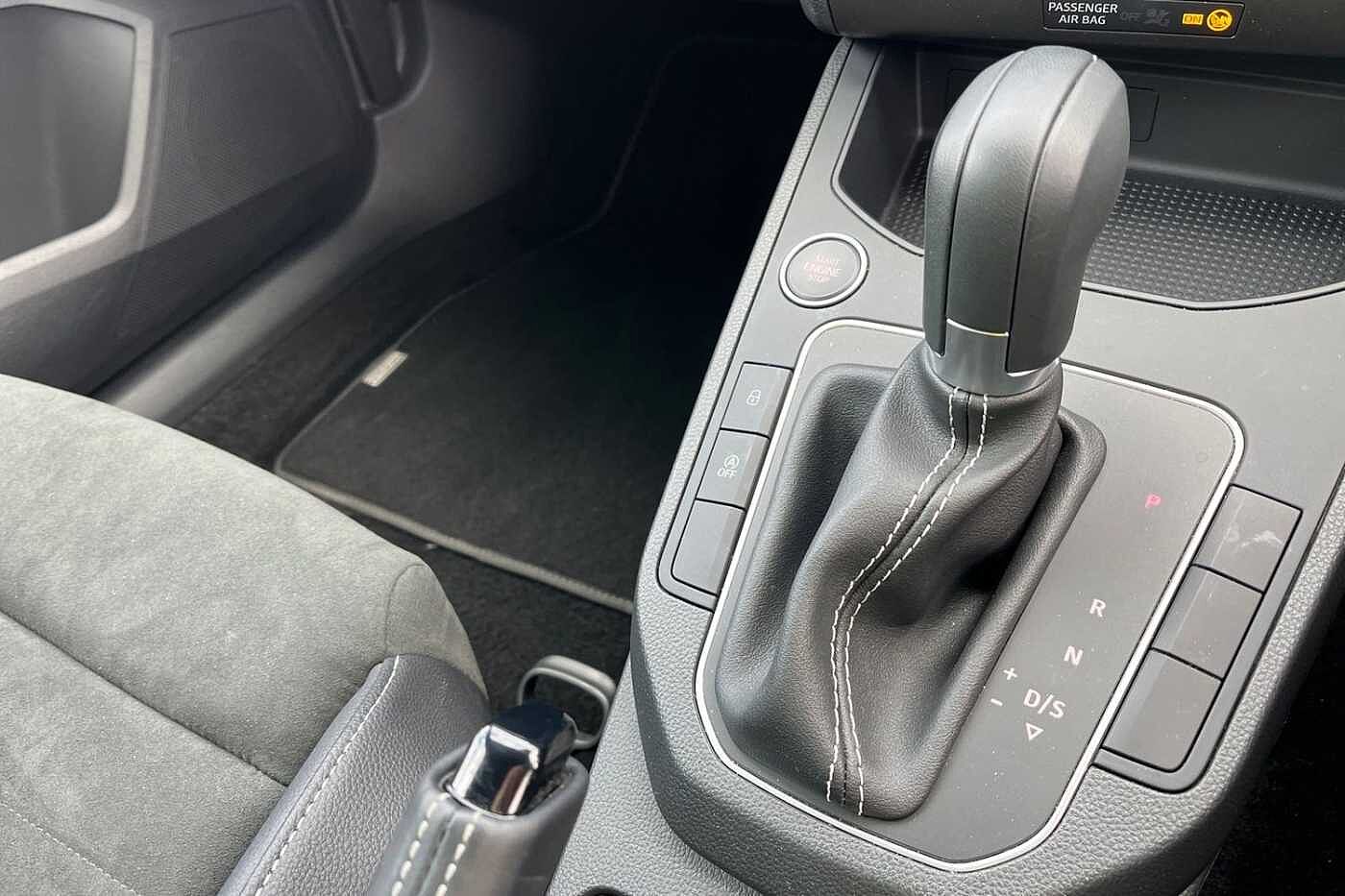 Used SEAT Ibiza 2024 for sale - 76677832: Photo 15