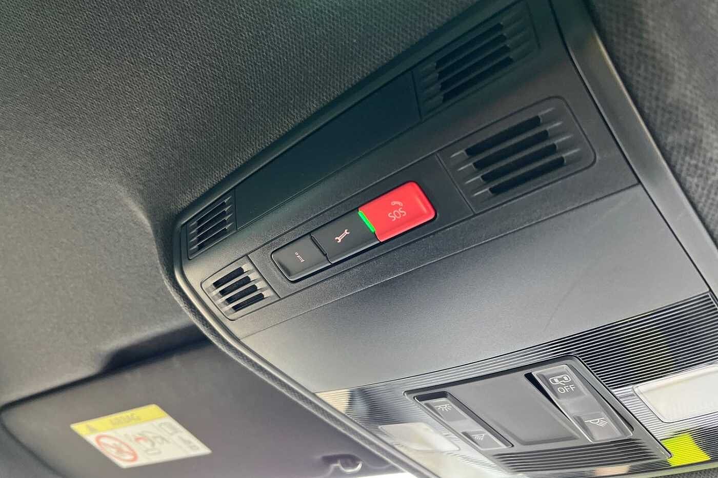 Used SEAT Ibiza 2024 for sale - 76677832: Photo 19