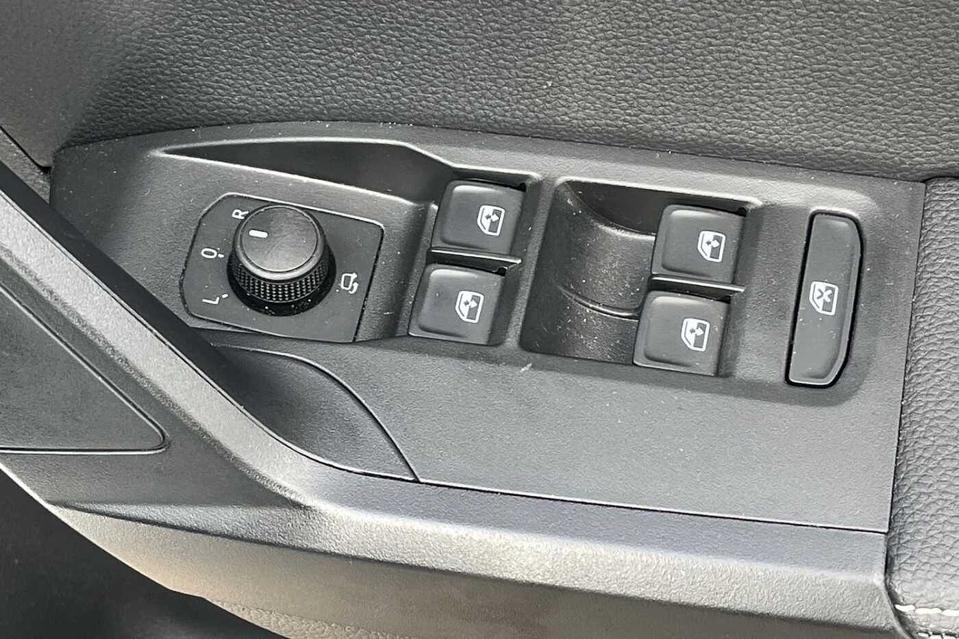 Used SEAT Ibiza 2024 for sale - 76677832: Photo 21