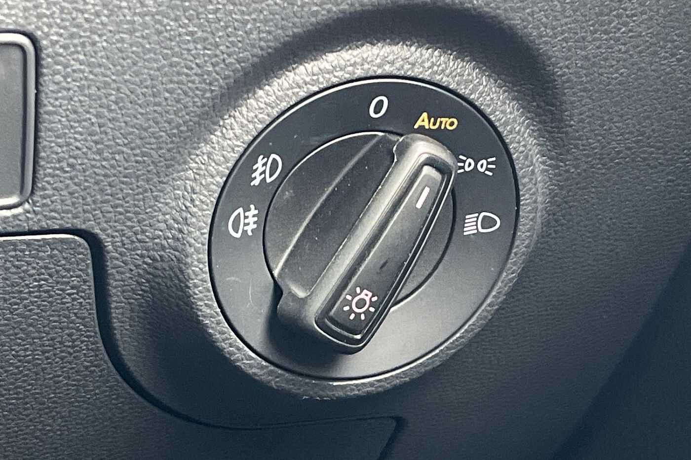 Used SEAT Ibiza 2024 for sale - 76677832: Photo 23