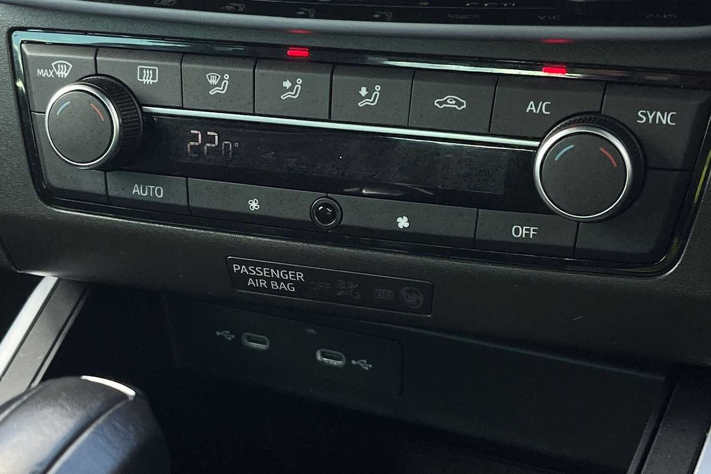 Used SEAT Arona 2023 for sale - 76676418: Photo 14