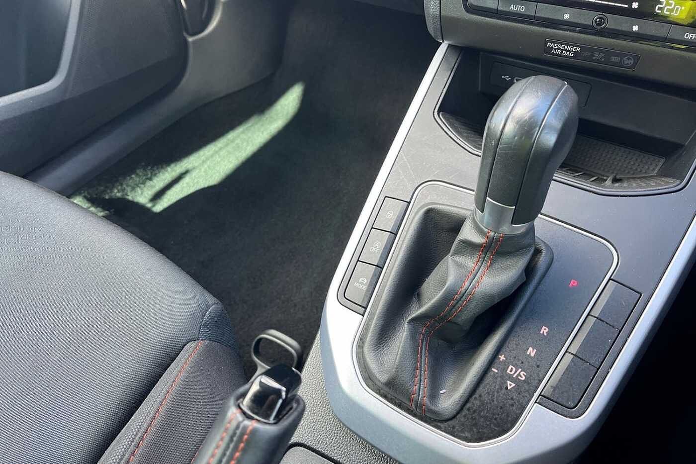 Used SEAT Arona 2023 for sale - 76676418: Photo 15