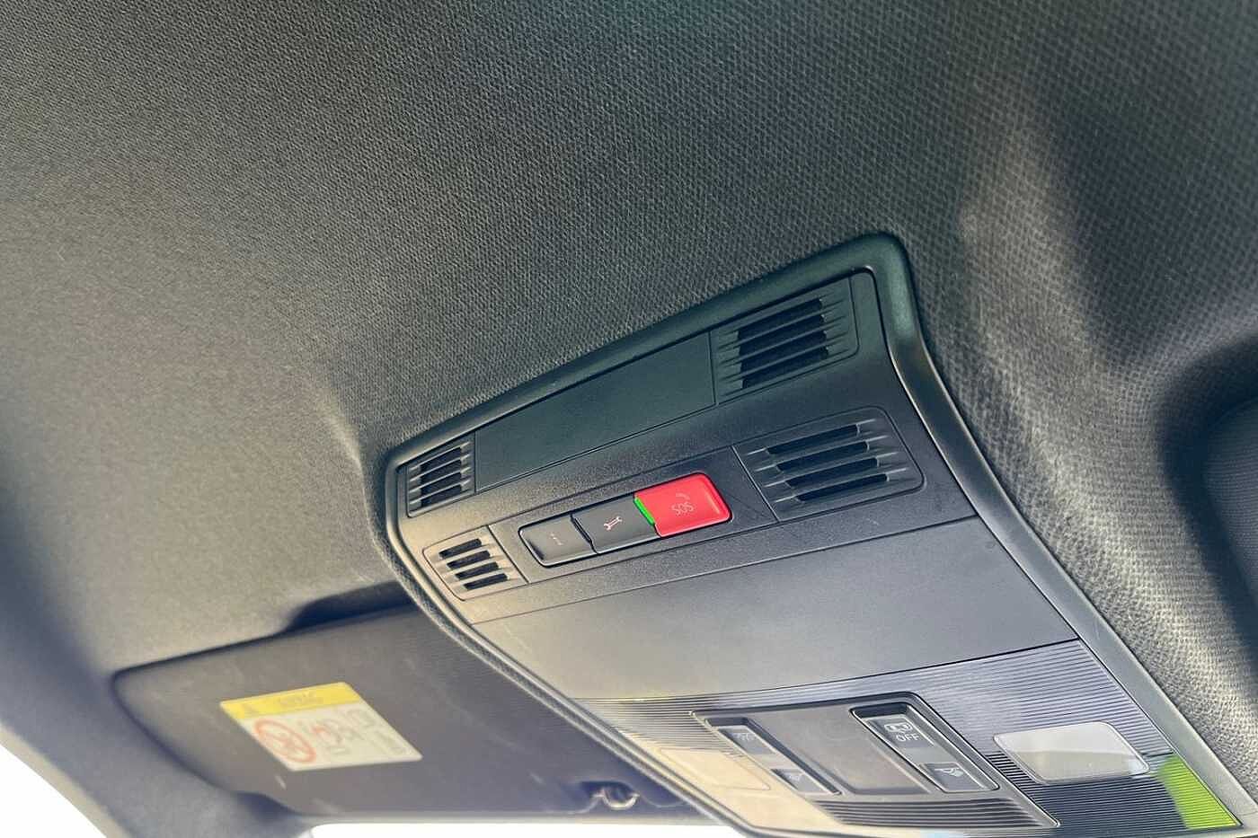 Used SEAT Arona 2023 for sale - 76676418: Photo 19