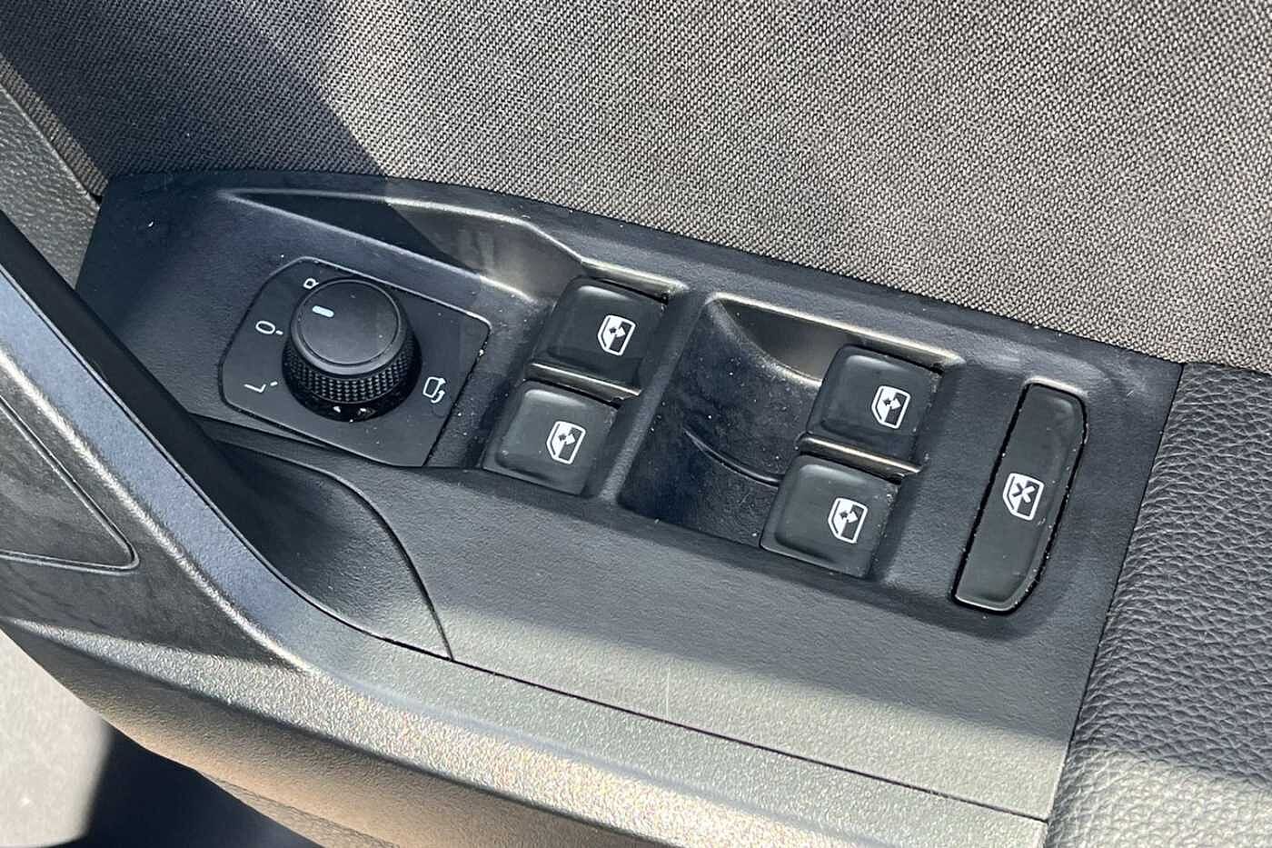 Used SEAT Arona 2023 for sale - 76676418: Photo 21