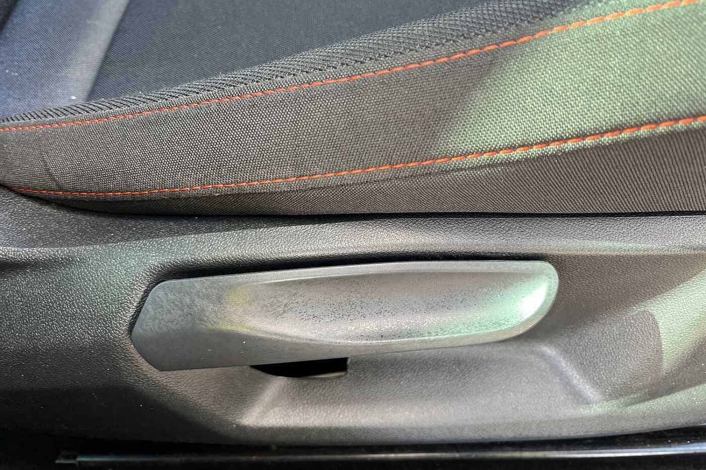 Used SEAT Arona 2023 for sale - 76676418: Photo 22