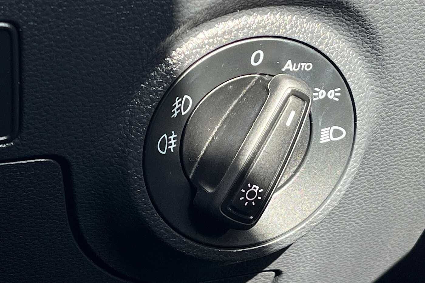 Used SEAT Arona 2023 for sale - 76676418: Photo 23