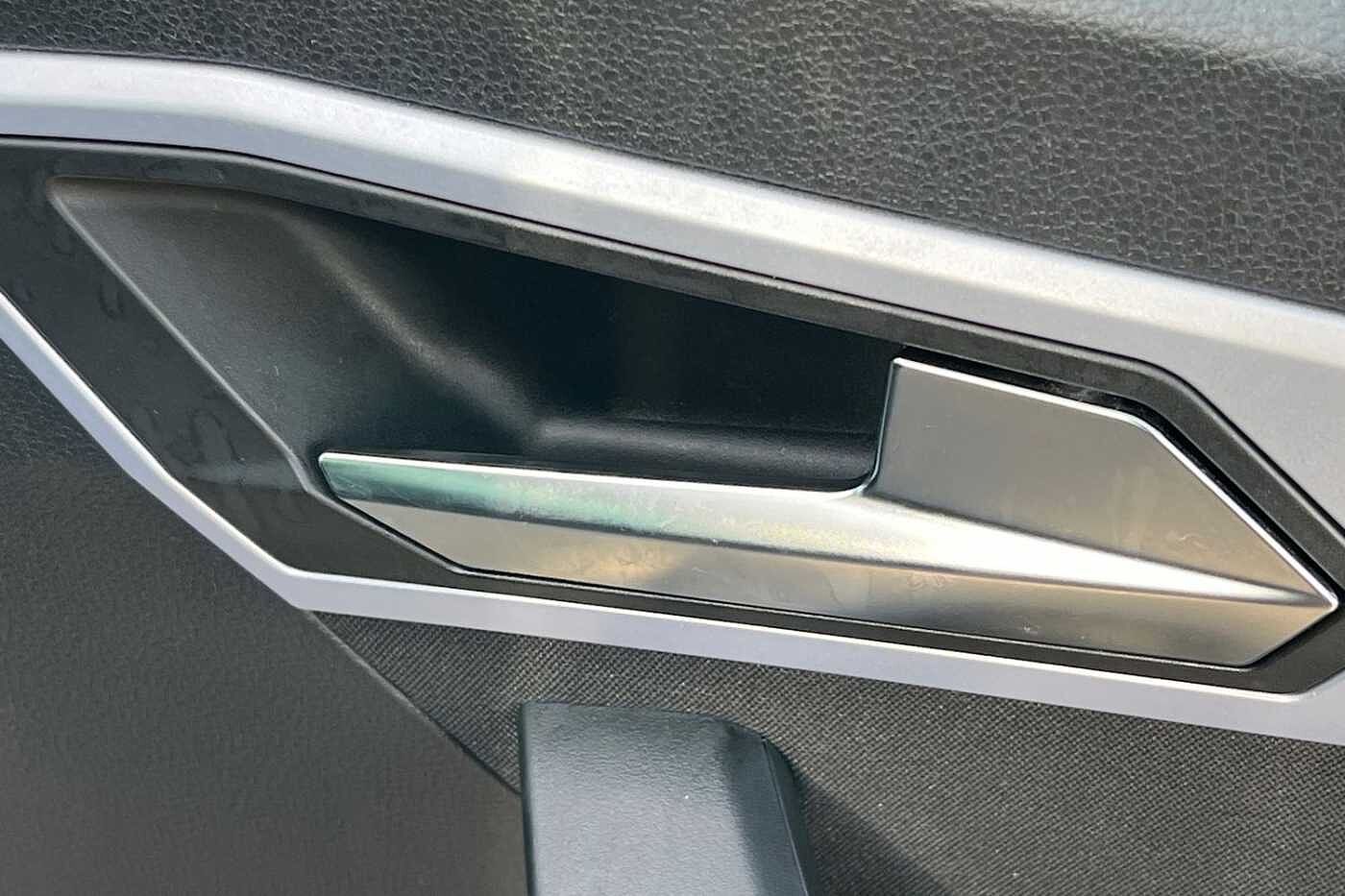 Used SEAT Arona 2023 for sale - 76676418: Photo 24