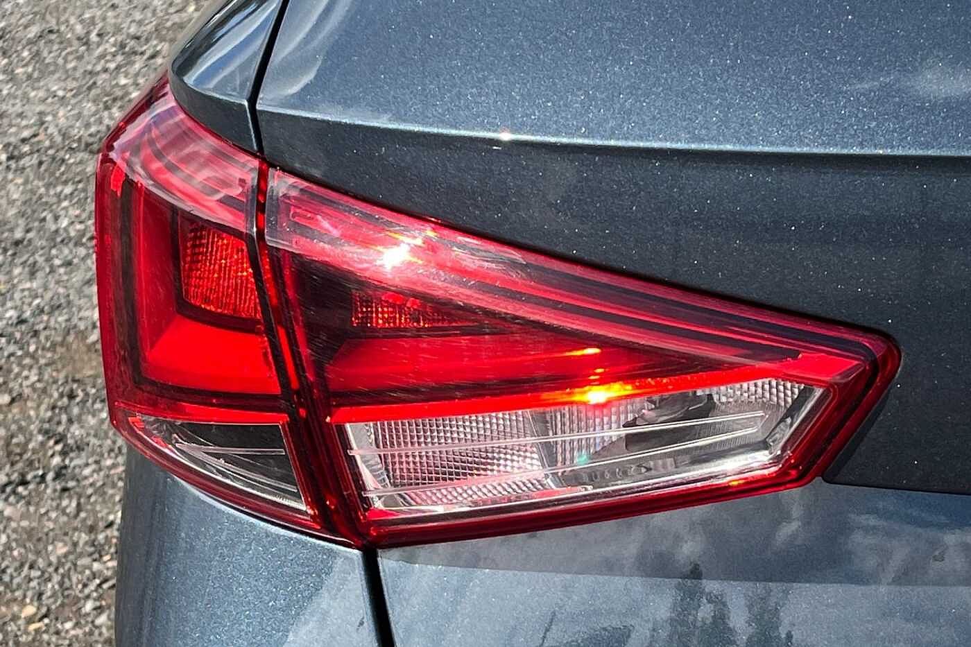 Used SEAT Arona 2023 for sale - 76676418: Photo 25