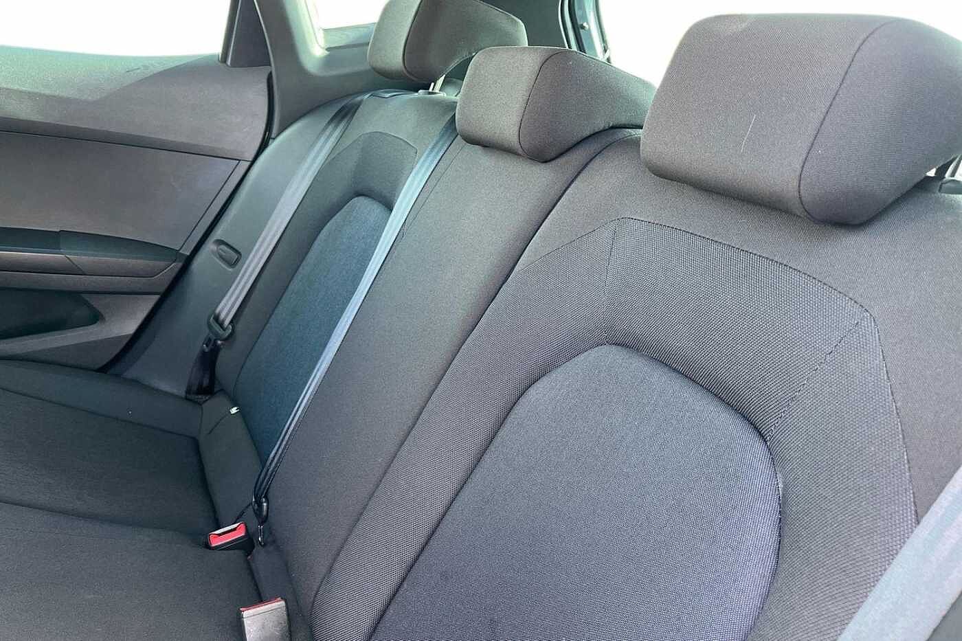 Used SEAT Arona 2023 for sale - 76676418: Photo 9