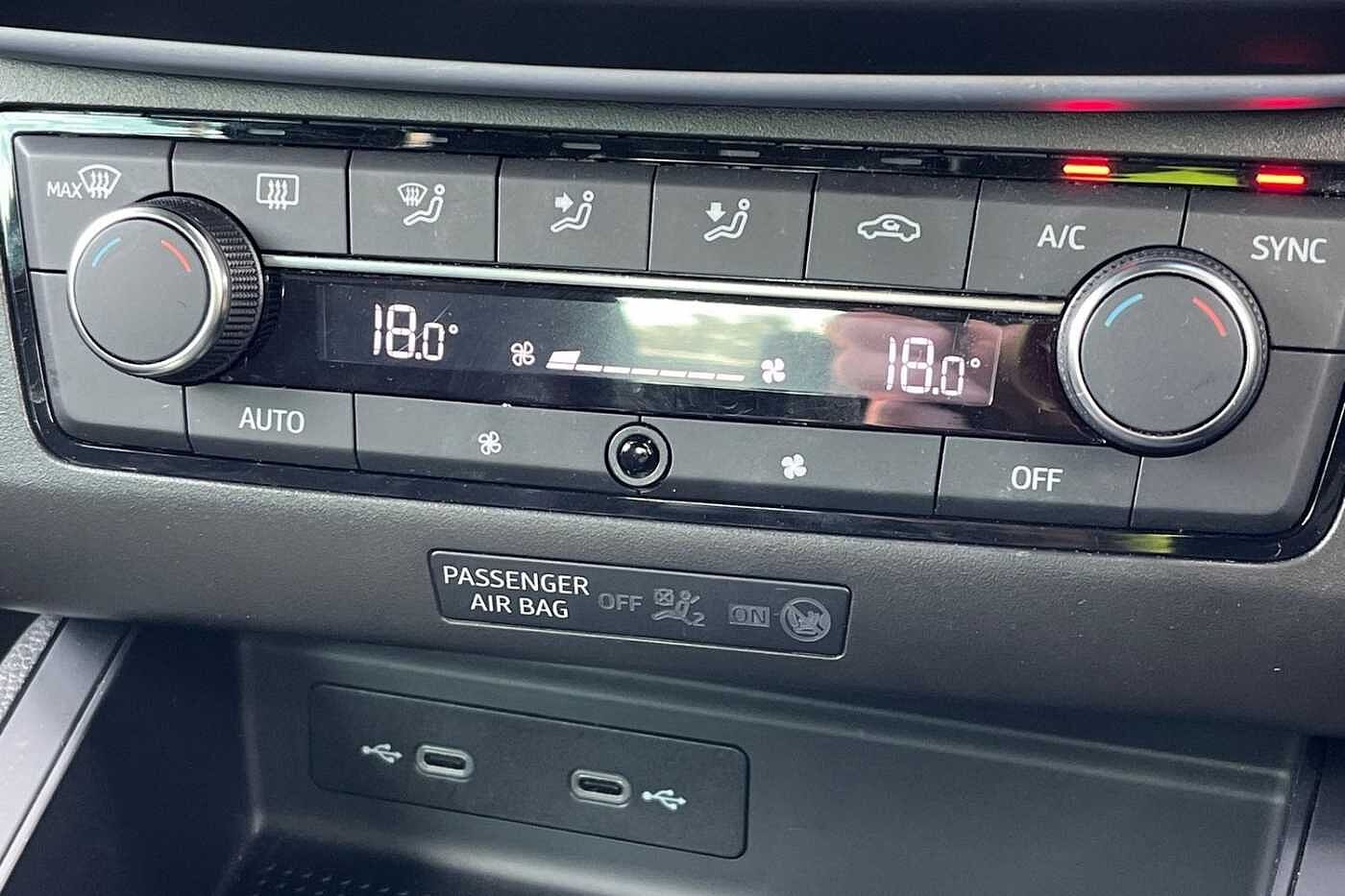 Used SEAT Ibiza 2022 for sale - 76674551: Photo 14