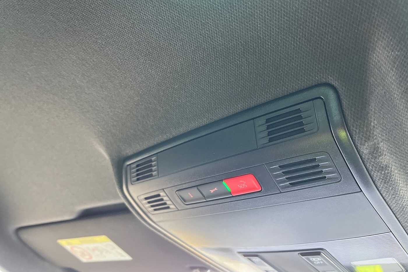 Used SEAT Ibiza 2022 for sale - 76674551: Photo 19