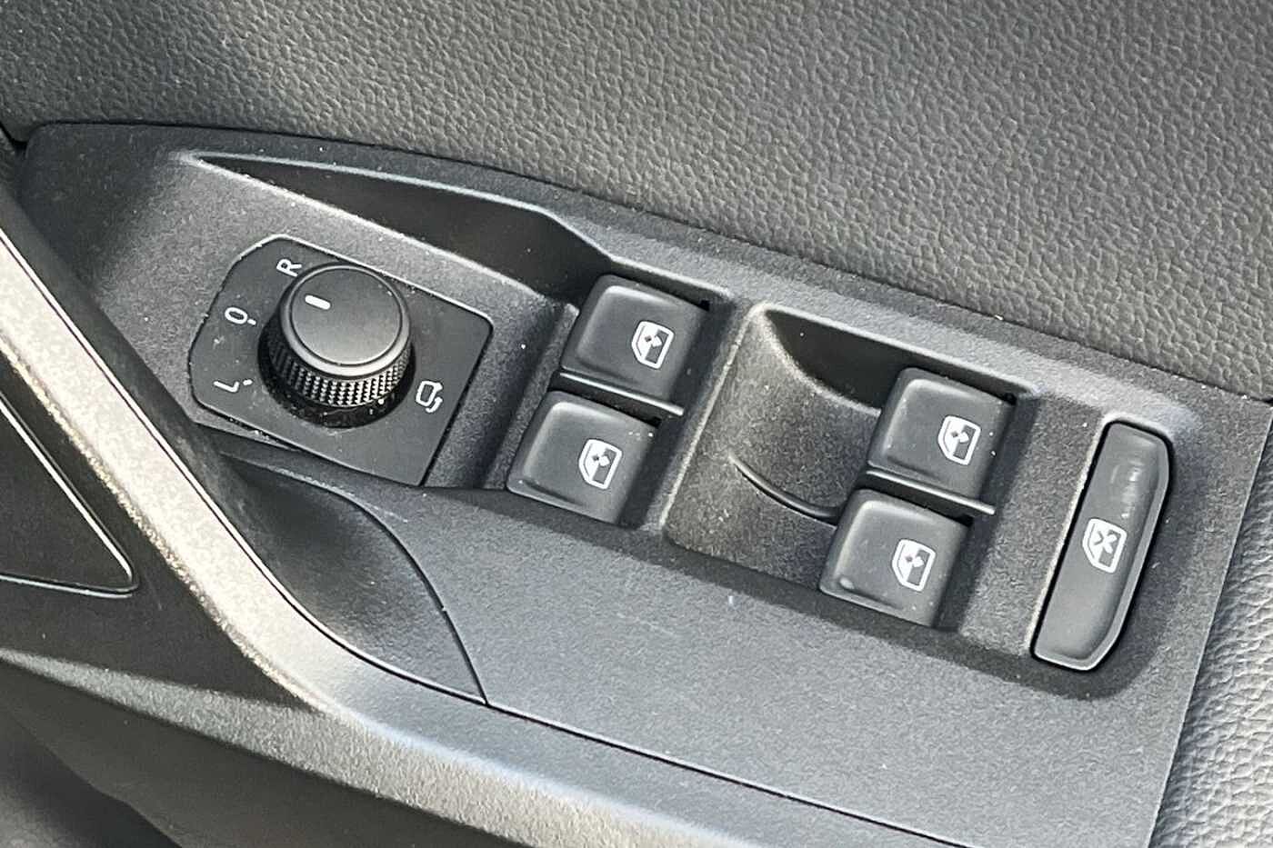 Used SEAT Ibiza 2022 for sale - 76674551: Photo 21