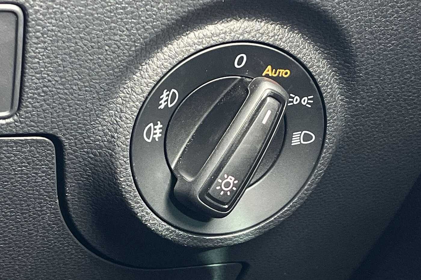 Used SEAT Ibiza 2022 for sale - 76674551: Photo 23