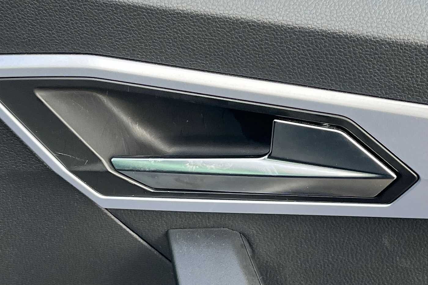 Used SEAT Ibiza 2022 for sale - 76674551: Photo 24