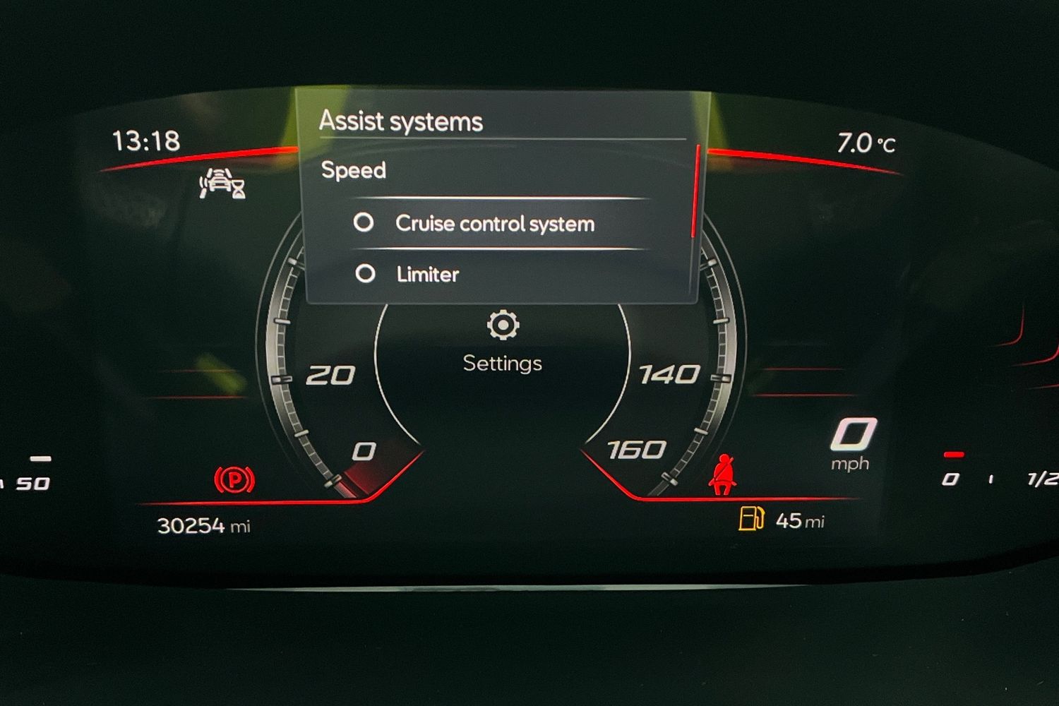 Used SEAT Ateca 2023 for sale - 77413680: Photo 16