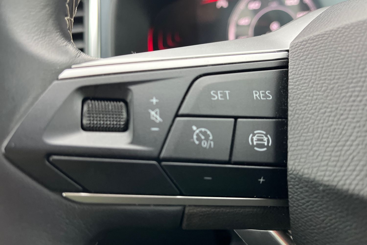 Used SEAT Ateca 2023 for sale - 77413680: Photo 17