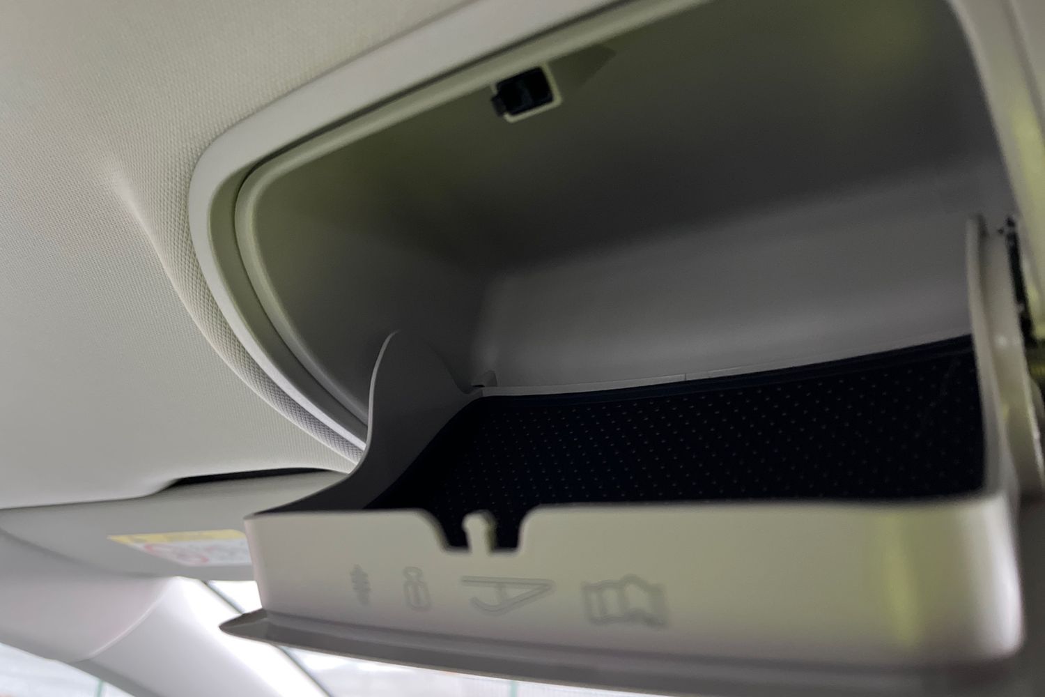 Used SEAT Ateca 2023 for sale - 77413680: Photo 19