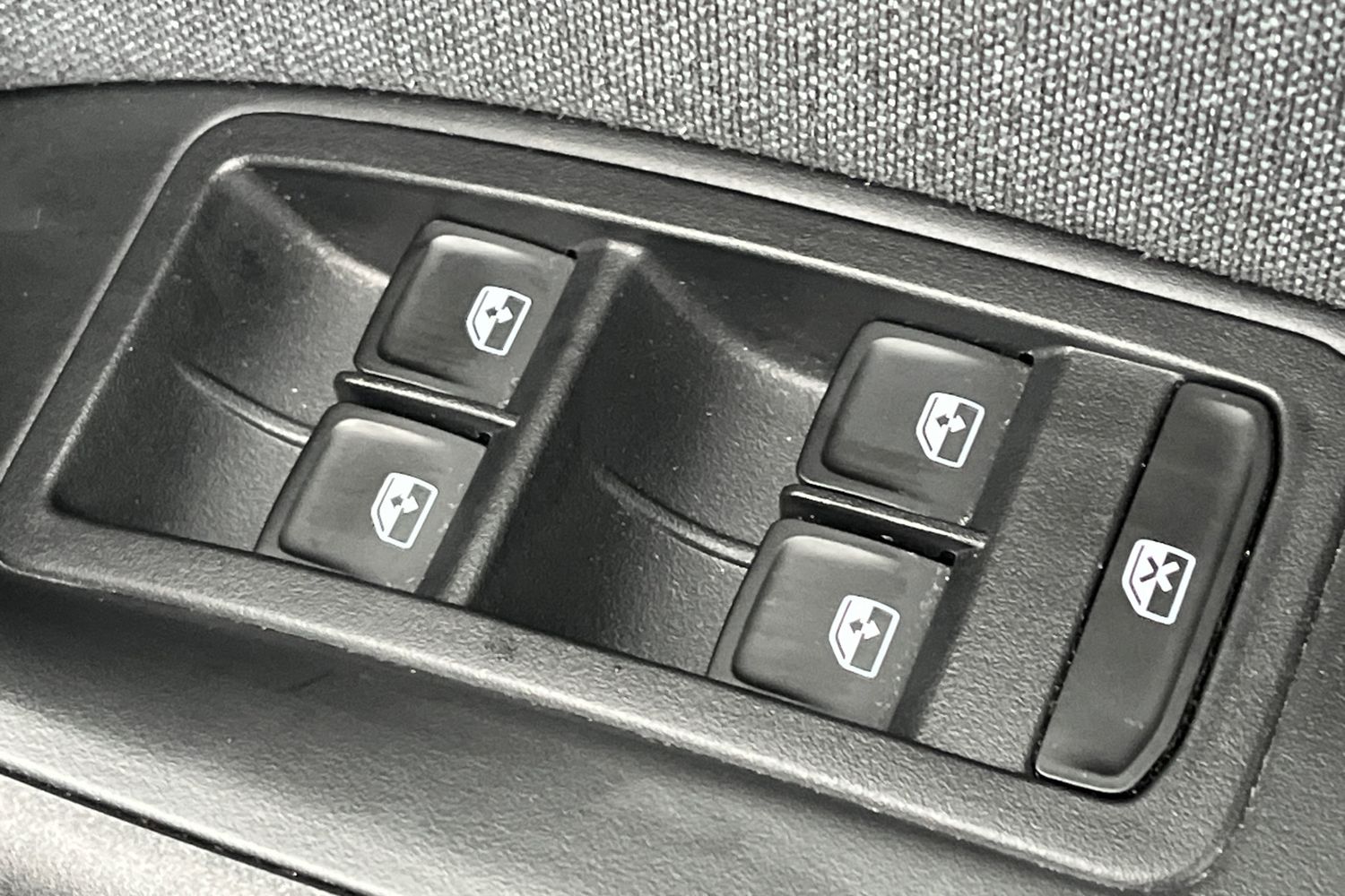 Used SEAT Ateca 2023 for sale - 77413680: Photo 21